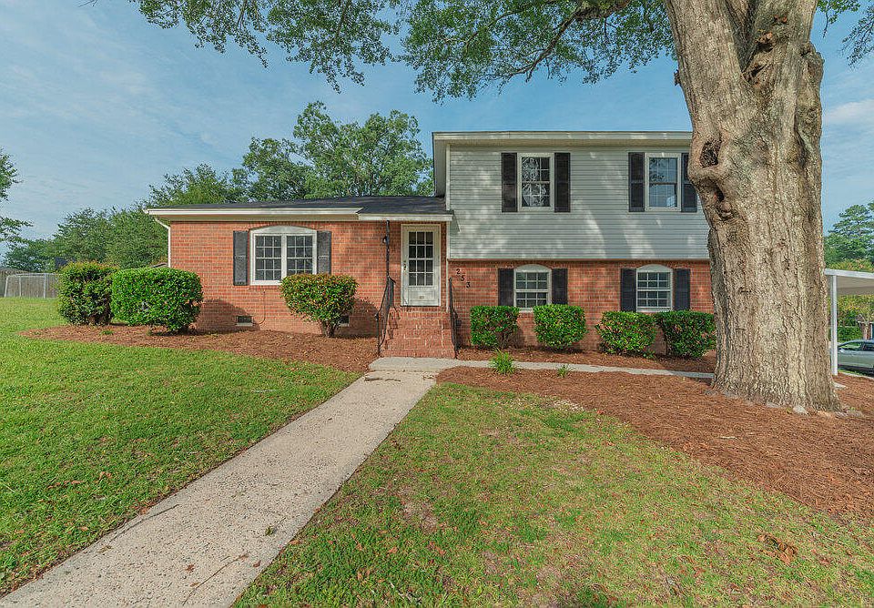 253 Oak Lake Dr, Martinez, GA 30907 MLS 518297 Zillow