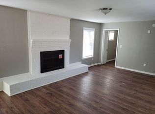 3652 Willow Lane Dr, Montgomery, AL 36109