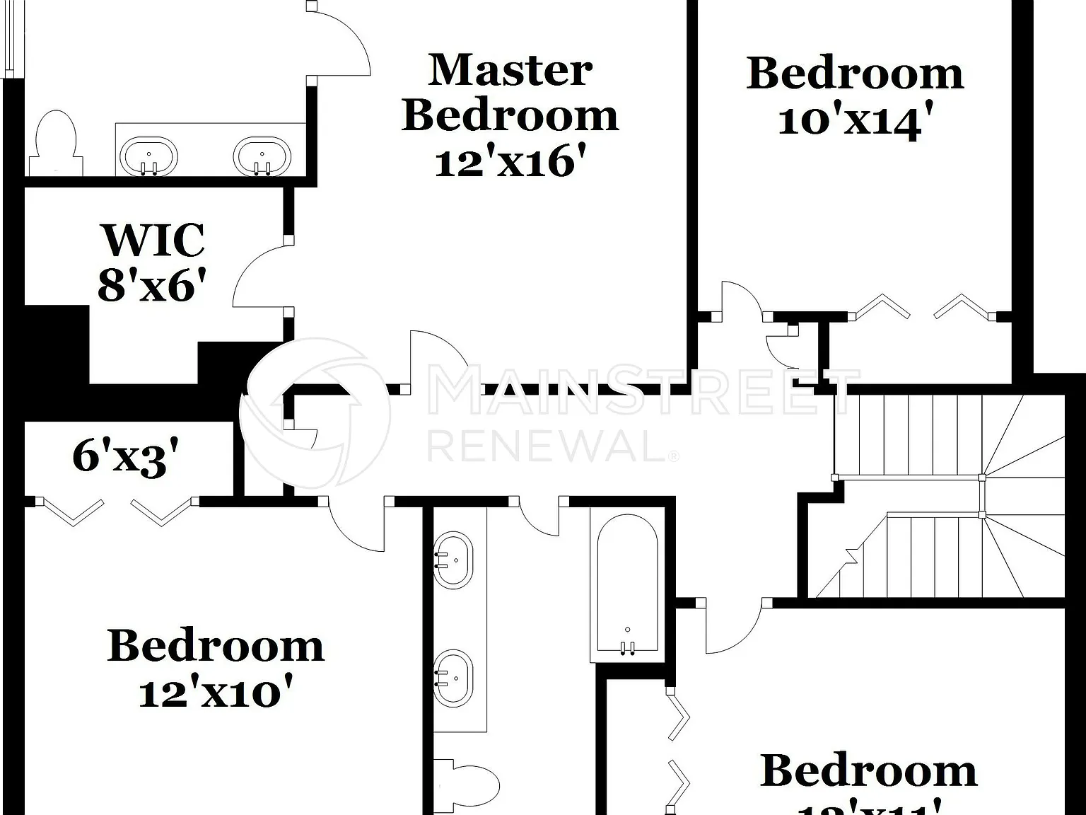 5526 Carter Way — Photo 3