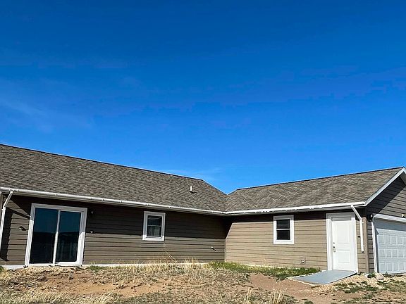 2nd image of 13242 Commodore Rd