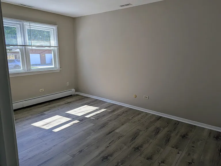 350 Prairie Ave — Photo 19