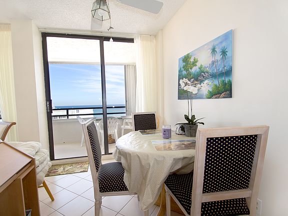 4th image of 3560 S Ocean Blvd APT 906