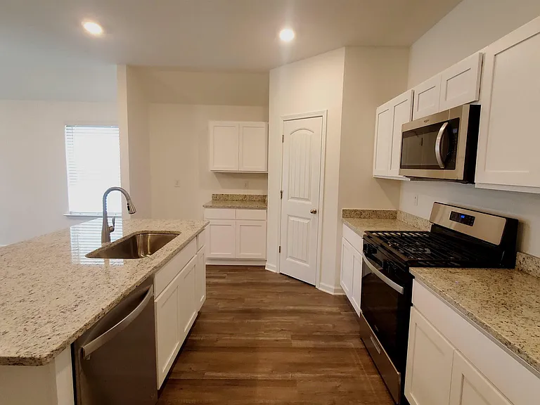 13512 Marsala Ct — Photo 5