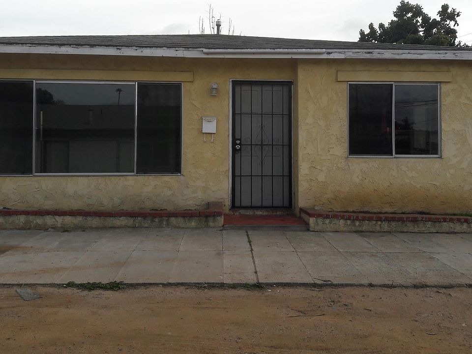 1st image of 2215 La Siesta Way