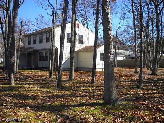 3rd image of 715 Breckley Ave