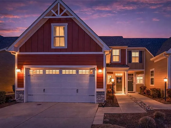 1818 Zephyr Way, Chesapeake, VA 23323