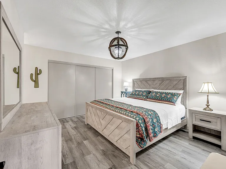 8787 E Mountain View Rd #2100 — Photo 34