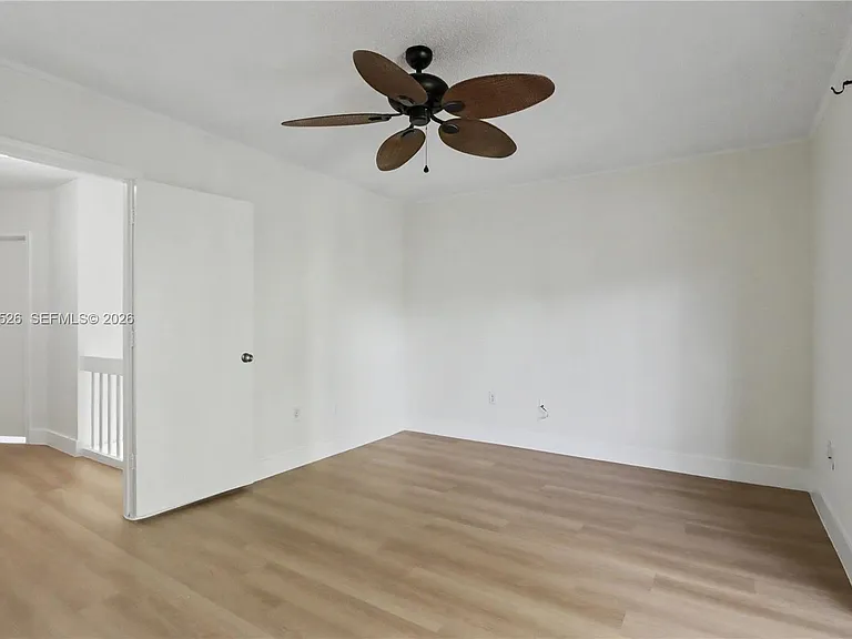11459 SW 110th Ln — Photo 15