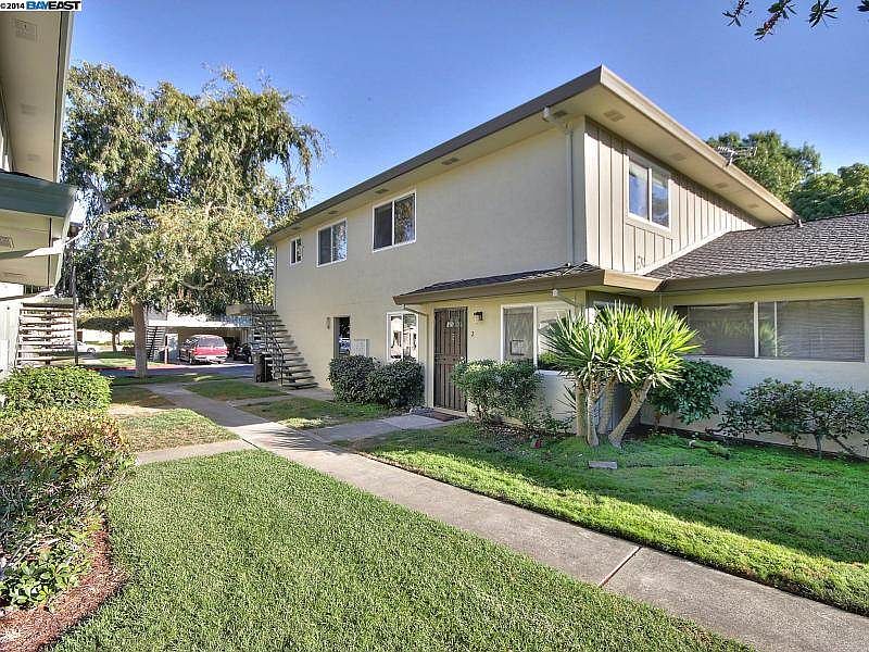 1st image of 2172 Skylark Ct APT 2