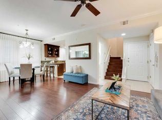 611 Marble Arch Ave, San Jose, CA