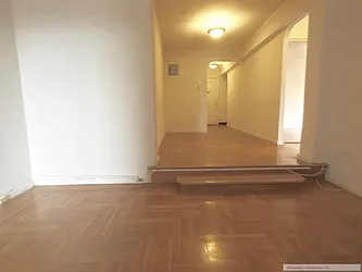 Rented by Sovereign Associates