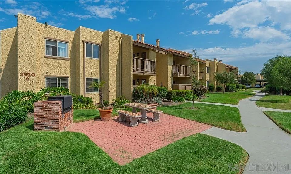 1st image of 2910-3040 Alta Ct