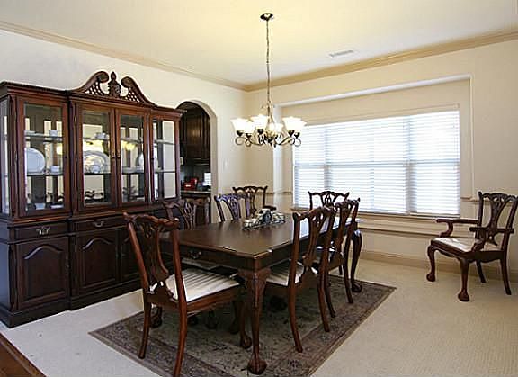 4th image of 812 Brendan Dr