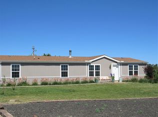 1383 Branch Ln, Show Low, AZ 85901