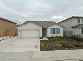2020 Basin Ln, Manteca, CA 95337