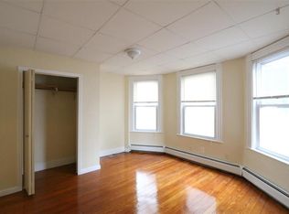 12 Garrison Ave #4, Somerville, MA 02144