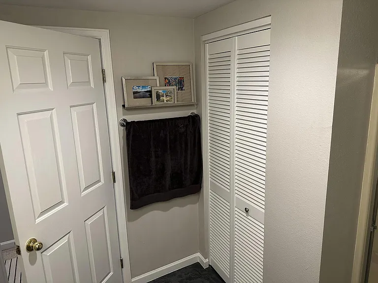 460 S Cody Ct #C — Photo 19