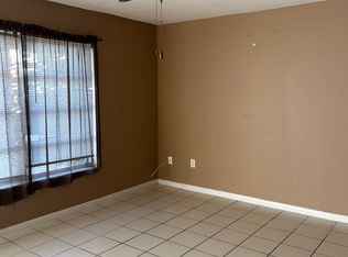 21298 Stillwater Ave, Port Charlotte, FL 33952