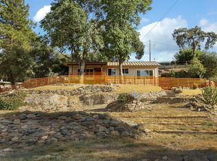 8122 Main St, Mokelumne Hill, CA 95245