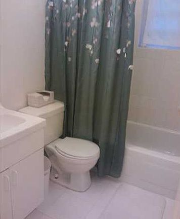 5th image of 414 Maryland Ave APT 1A