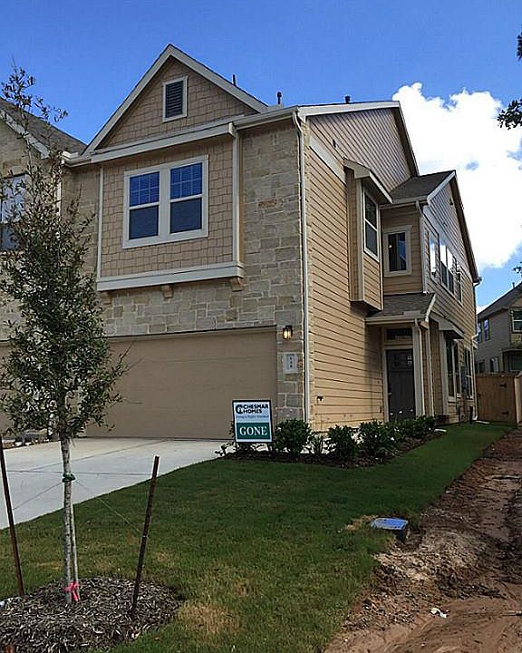 1st image of 135 Cheswood Forest Dr