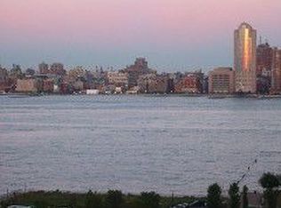 1 2nd St APT 811, Jersey City, NJ 07302