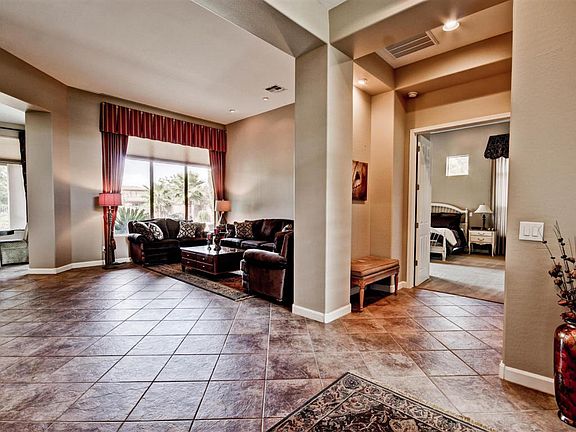 3rd image of 834 E County Down Dr