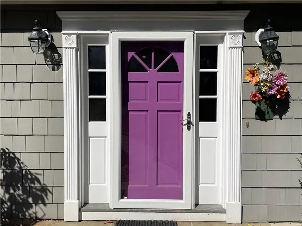 103 Lily Pond Lane, Katonah, NY 10536