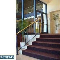 1st image of 3 N Chris Columbus Blvd APT Pl273