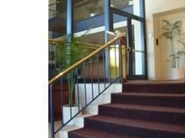 3 N Chris Columbus Blvd APT Pl273, Philadelphia, PA 19106
