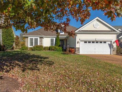 6748 Tarpleys Tavern Rd, Williamsburg, VA, 23188