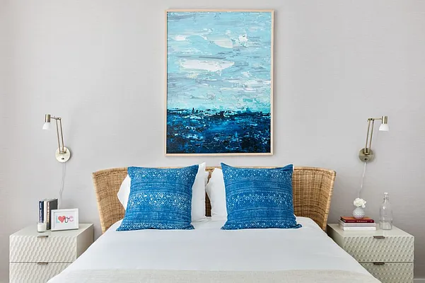 Rented by MNS | media 2