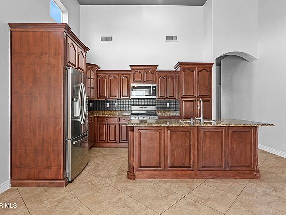 3rd image of 11541 Rafael Serna Ln