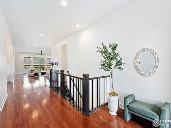3rd image of 2615 Eagle Roost Pl