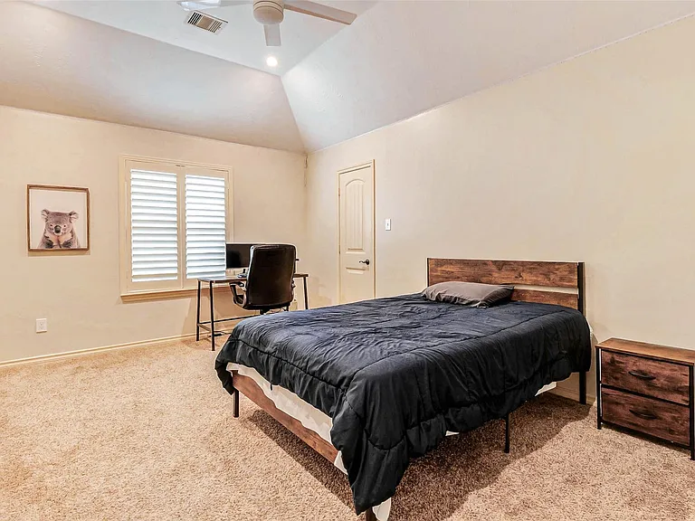 20307 Cortina Valley Dr — Photo 40