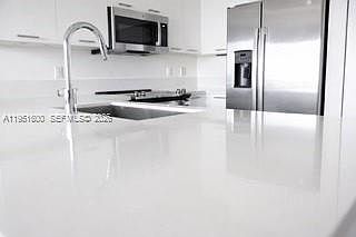 2nd image of 10270 NW 66th St #303
