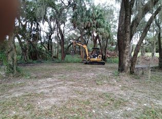 3109 Timberlee Rd, Wimauma, FL 33598