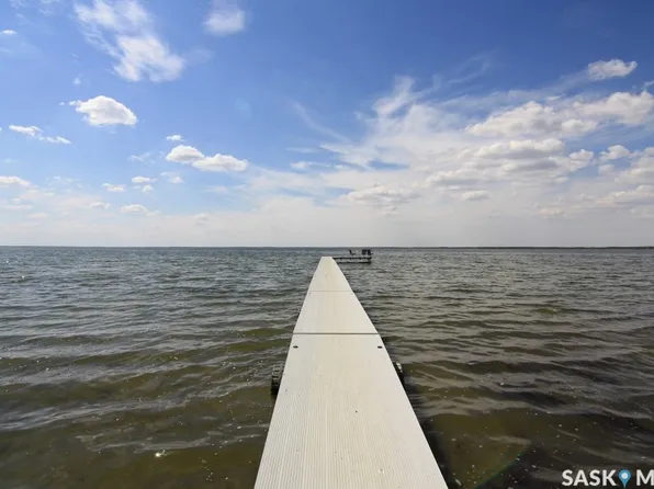 212 Lakeside Crescent, Good Spirit Lake, SK S0A 0L0