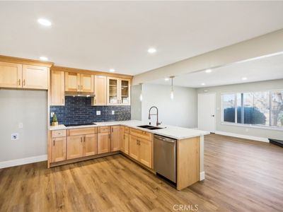 16621 Verano St, Hesperia, CA, 92345