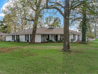 701 Palmetto Rd, Benton, LA, 71006