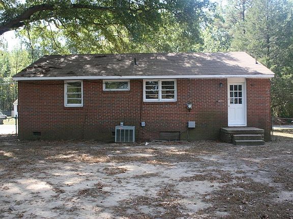 2nd image of 5000 Burtwood Ln