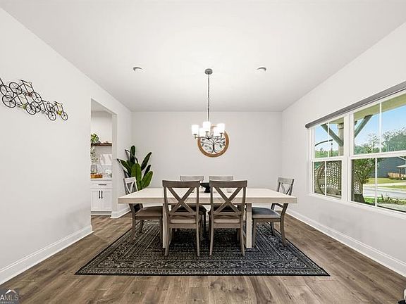 5th image of 339 Broadstone Blvd