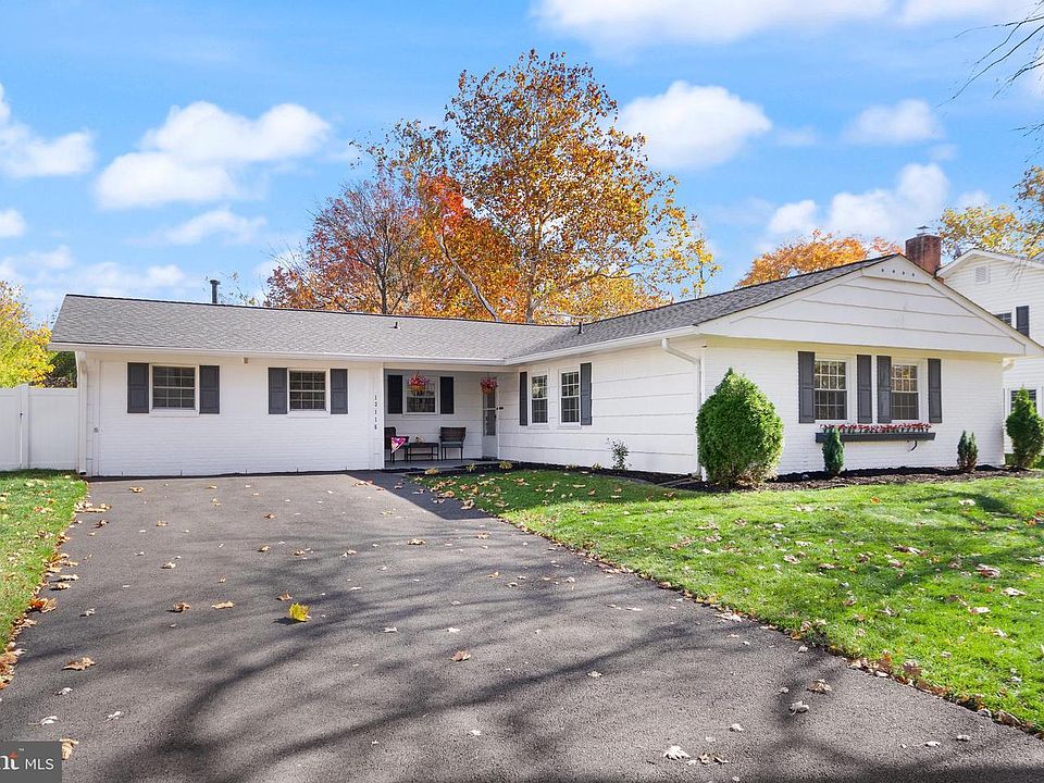 1st image of 13116 Penndale Ln