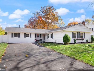 13116 Penndale Ln, Fairfax, VA, 22033