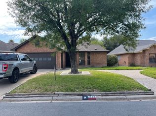 2112 Pin Oak Rd, Edinburg, TX 78539
