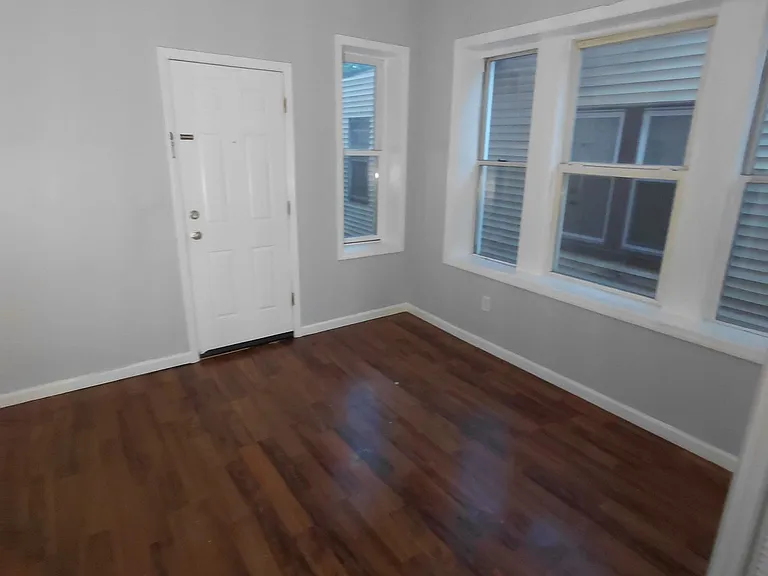 78 Boylan St #2F — Photo 8