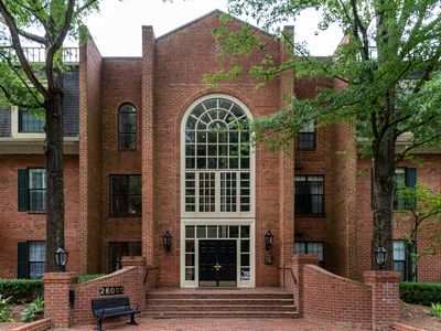 26208 Plantation Dr #208, Atlanta, GA, 30324