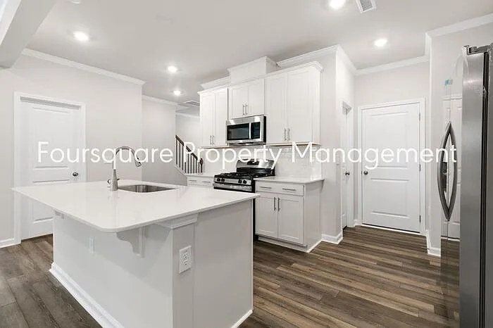 171 Aster Bloom Ln — Photo 12