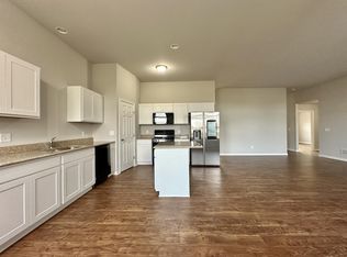 2245 James Kelly Ln, Beloit, WI 53511