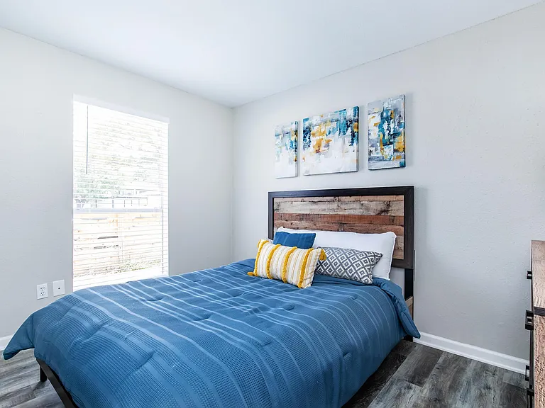 Cypress Parc — Photo 16